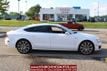 2012 Audi A7 3.0T quattro Premium AWD 4dr Sportback - 22509908 - 5