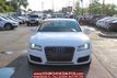 2012 Audi A7 3.0T quattro Premium AWD 4dr Sportback - 22509908 - 7