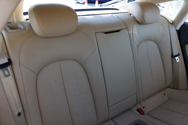 2012 Audi A7 4dr Hatchback quattro 3.0 Premium Plus - 22973335 - 16