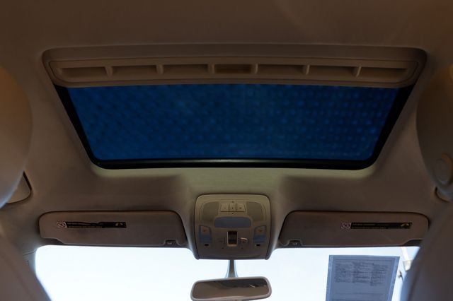 2012 Audi A7 4dr Hatchback quattro 3.0 Premium Plus - 22973335 - 28