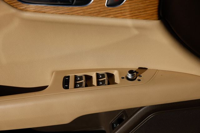 2012 Audi A7 4dr Hatchback quattro 3.0 Premium Plus - 22973335 - 51