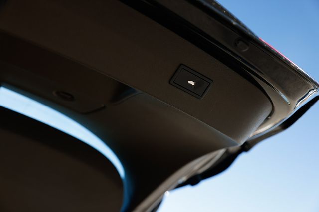 2012 Audi A7 4dr Hatchback quattro 3.0 Premium Plus - 22973335 - 53