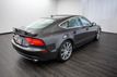2012 Audi A7 4dr Hatchback quattro 3.0 Premium Plus - 22956508 - 9