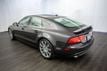 2012 Audi A7 4dr Hatchback quattro 3.0 Premium Plus - 22956508 - 10