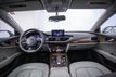 2012 Audi A7 4dr Hatchback quattro 3.0 Premium Plus - 22956508 - 11
