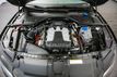 2012 Audi A7 4dr Hatchback quattro 3.0 Premium Plus - 22956508 - 12