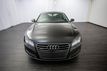 2012 Audi A7 4dr Hatchback quattro 3.0 Premium Plus - 22956508 - 13