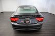 2012 Audi A7 4dr Hatchback quattro 3.0 Premium Plus - 22956508 - 14