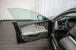 2012 Audi A7 4dr Hatchback quattro 3.0 Premium Plus - 22956508 - 15