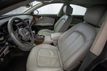 2012 Audi A7 4dr Hatchback quattro 3.0 Premium Plus - 22956508 - 17