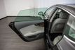 2012 Audi A7 4dr Hatchback quattro 3.0 Premium Plus - 22956508 - 21