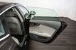 2012 Audi A7 4dr Hatchback quattro 3.0 Premium Plus - 22956508 - 22