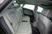 2012 Audi A7 4dr Hatchback quattro 3.0 Premium Plus - 22956508 - 25