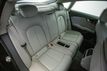2012 Audi A7 4dr Hatchback quattro 3.0 Premium Plus - 22956508 - 26