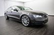 2012 Audi A7 4dr Hatchback quattro 3.0 Premium Plus - 22956508 - 27