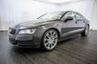 2012 Audi A7 4dr Hatchback quattro 3.0 Premium Plus - 22956508 - 28