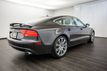 2012 Audi A7 4dr Hatchback quattro 3.0 Premium Plus - 22956508 - 29