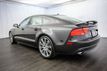 2012 Audi A7 4dr Hatchback quattro 3.0 Premium Plus - 22956508 - 30