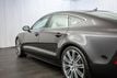 2012 Audi A7 4dr Hatchback quattro 3.0 Premium Plus - 22956508 - 31