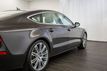 2012 Audi A7 4dr Hatchback quattro 3.0 Premium Plus - 22956508 - 32