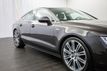 2012 Audi A7 4dr Hatchback quattro 3.0 Premium Plus - 22956508 - 33
