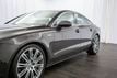 2012 Audi A7 4dr Hatchback quattro 3.0 Premium Plus - 22956508 - 34