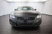 2012 Audi A7 4dr Hatchback quattro 3.0 Premium Plus - 22956508 - 35