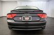 2012 Audi A7 4dr Hatchback quattro 3.0 Premium Plus - 22956508 - 36