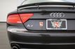 2012 Audi A7 4dr Hatchback quattro 3.0 Premium Plus - 22956508 - 37