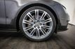 2012 Audi A7 4dr Hatchback quattro 3.0 Premium Plus - 22956508 - 42