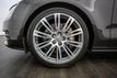 2012 Audi A7 4dr Hatchback quattro 3.0 Premium Plus - 22956508 - 43
