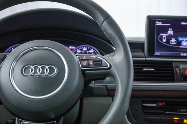 2012 Audi A7 4dr Hatchback quattro 3.0 Premium Plus - 22956508 - 49