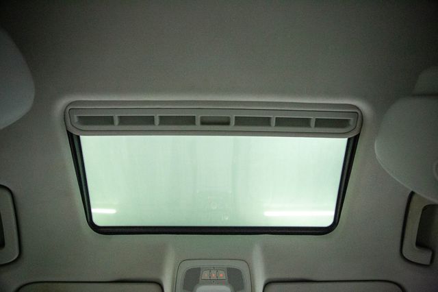 2012 Audi A7 4dr Hatchback quattro 3.0 Premium Plus - 22956508 - 53