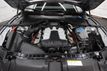 2012 Audi A7 4dr Hatchback quattro 3.0 Premium Plus - 21939240 - 9