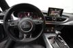 2012 Audi A7 4dr Hatchback quattro 3.0 Premium Plus - 21939240 - 15