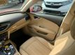 2012 Audi A7 4dr Hatchback quattro 3.0 Prestige - 22288619 - 51