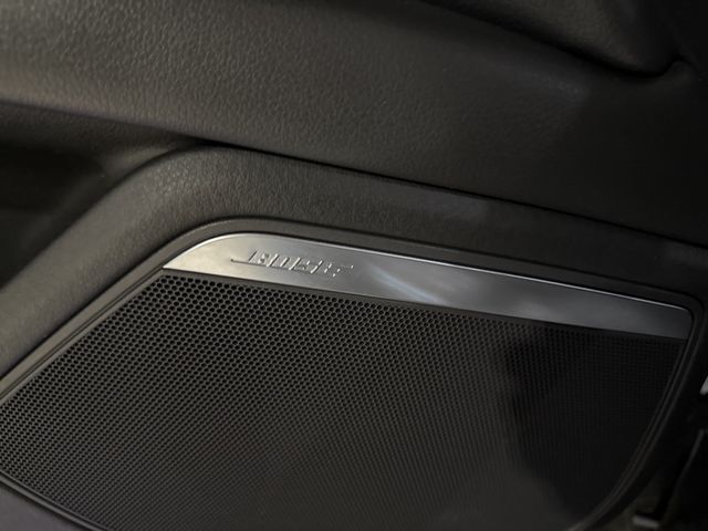 2012 Audi A7 4dr Hatchback quattro 3.0 Prestige - 22964515 - 9