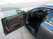 2012 Audi A7 4dr Hatchback quattro 3.0 Prestige - 22955258 - 11