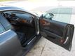 2012 Audi A7 4dr Hatchback quattro 3.0 Prestige - 22955258 - 17