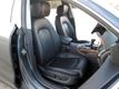 2012 Audi A7 4dr Hatchback quattro 3.0 Prestige - 22955258 - 18