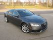2012 Audi A7 4dr Hatchback quattro 3.0 Prestige - 22955258 - 1