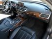 2012 Audi A7 4dr Hatchback quattro 3.0 Prestige - 22955258 - 19