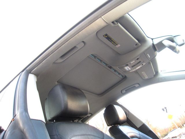 2012 Audi A7 4dr Hatchback quattro 3.0 Prestige - 22955258 - 20