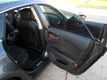 2012 Audi A7 4dr Hatchback quattro 3.0 Prestige - 22955258 - 21