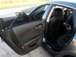 2012 Audi A7 4dr Hatchback quattro 3.0 Prestige - 22955258 - 22