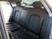 2012 Audi A7 4dr Hatchback quattro 3.0 Prestige - 22955258 - 24