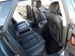 2012 Audi A7 4dr Hatchback quattro 3.0 Prestige - 22955258 - 25