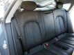 2012 Audi A7 4dr Hatchback quattro 3.0 Prestige - 22955258 - 26