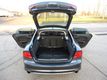 2012 Audi A7 4dr Hatchback quattro 3.0 Prestige - 22955258 - 27