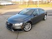 2012 Audi A7 4dr Hatchback quattro 3.0 Prestige - 22955258 - 3